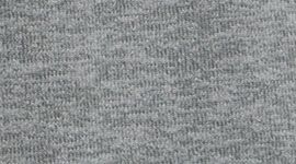 New Heathered Feather Grey/Heathered Moon Shine