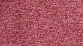 New Heathered Burgundy Bay/Heathered Misty Merlot