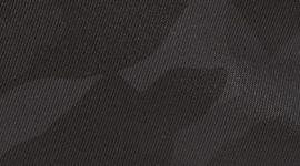 New Floral Camo Black Multi/Black/Silver