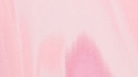 Blush Blend/Pink Pearl/White/Mulberry Spark/Blush Blend