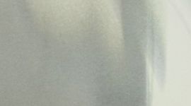 Meadow Haze/Willow Leaf/Matcha Magic/White/Willow Leaf