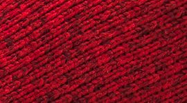Crimson