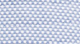 Nouveau Prep Blue/Polo Pastel/Clubhouse Blue