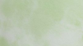 New Smoothie Print Matcha Multi