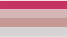 New Candy Cloud/Mulberry Spark/Pink Pearl