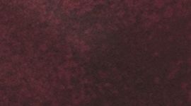 Nouveau Incline Texture Burgundy Multi