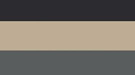 New True Leopard Mini WP Black Multi/Onyx Grey/Wacky Khaki