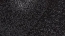 Nouveau Incline Texture Black Multi