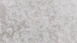 Nouveau Incline Texture Grey Multi