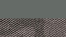 New Floral Camo Olive Multi/Willow Leaf/Silver