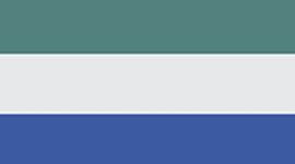 Nouveau Clubhouse Blue/Deep Marina/Polo Pastel