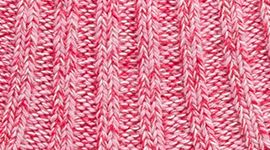 New Candy Cloud Multi/Mulberry Spark