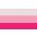 Blissful Pink