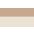Satin Gold/Light Ivory/Satin Gold