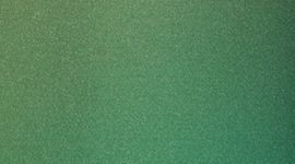 Pelican/Palm Court/Raceway Green/Rainforest Green (not available)