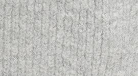 Nouveau Heathered Misty Grey/Graphite Grey