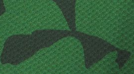 Nouveau Azalea Floral Ivy Grove Multi