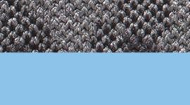 Nouveau Point Grey/Ocean Wave