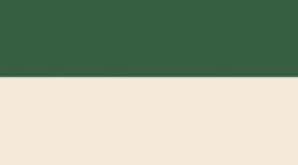 Nouveau Green Cove/Gold