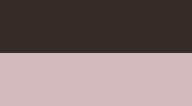 Walnut Crunch/Pink Pearl
