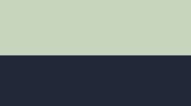 Club Blue/Matcha Magic