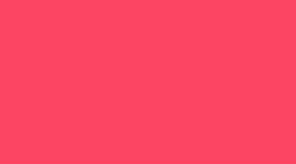 New Star Burst Bright
