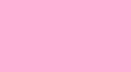 Nouveau Sweet Sorbet