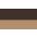 Brown,Neutral