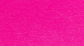 New Pink Flare