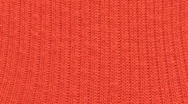 New Cherry Ember/Coconut Ivory