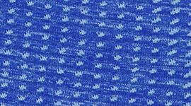 Nouveau Ocean Wave/Beach Ball Blue