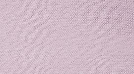 New Lotus Lavender/Mirror Silver