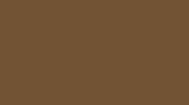 New Sand/Coconut Ivory
