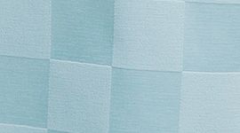 New Checkerboard Seafoam