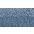 Sinatra Blue/Blue Twill