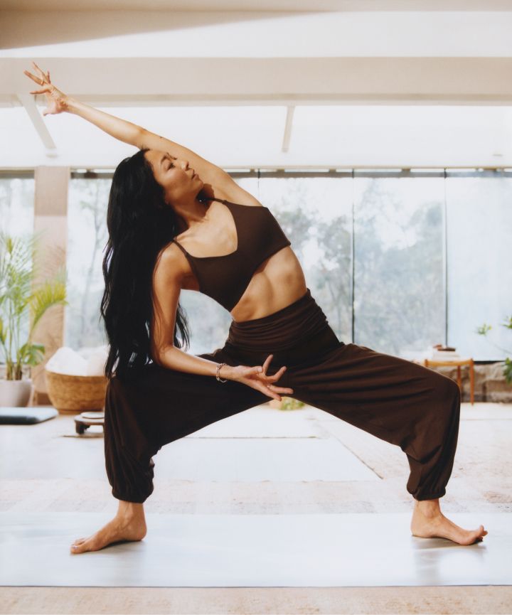 lululemon UK | Yoga and Activewear | The Official Site