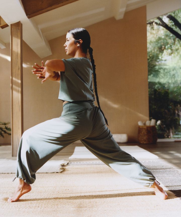 lululemon DE | Yoga and Activewear | The Official Site