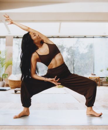lululemon DE | Yoga and Activewear | The Official Site