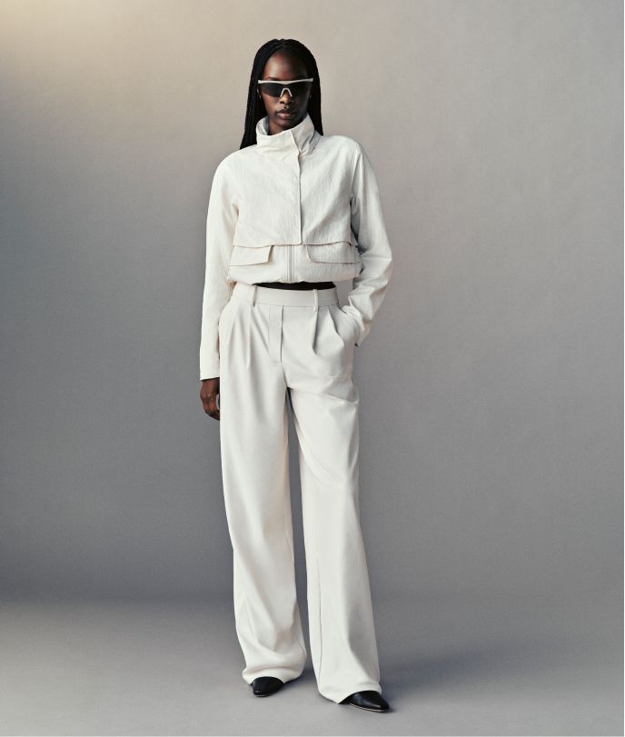 Daydrift pour femmes