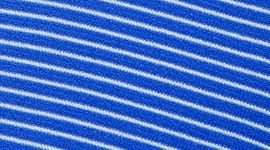 Tempo Stripe Beach Ball Blue/Seafoam