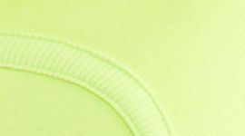 ray/white color swatch