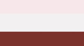 New Rockwood/White/Blissful Pink