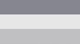 New Heathered Solar Grey/Heathered Silver Drop/White