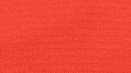 Cherry Ember/Cherry Ember