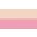 Red,Pink