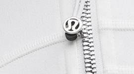 Define Cropped Jacket *Ribbed Nulu