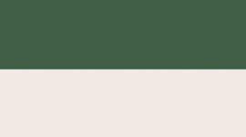 New Light Ivory/Ivy Grove