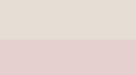 New Natural/Pink Pearl