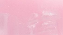 New Blush Blend/Silver