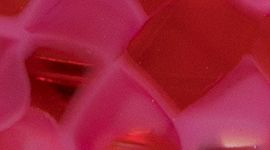 New Oxford Red/Candy Cloud/Silver